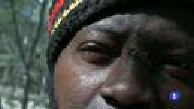 Asociaciones de derechos humanos acusan a la policía militar de torturas y malos tratos a inmigrantes subsaharianos en Melilla