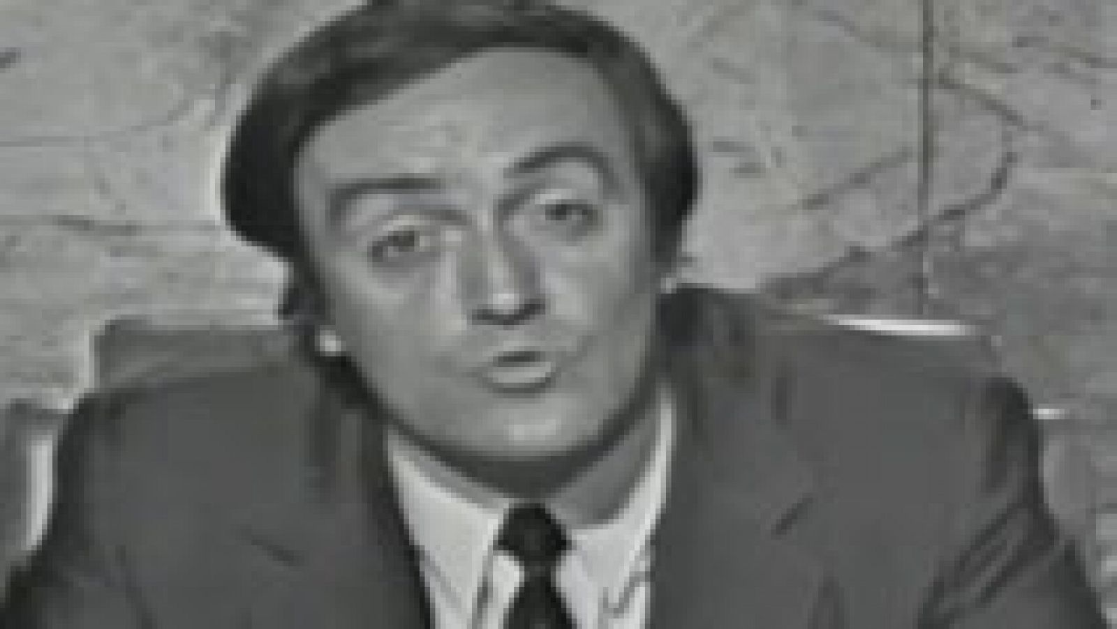 Fauna - Curiosidades zoológicas