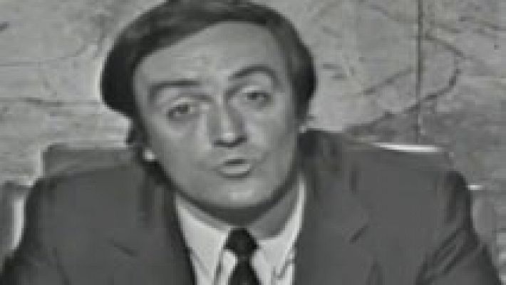 El planeta azul - Curiosidades zoológicas