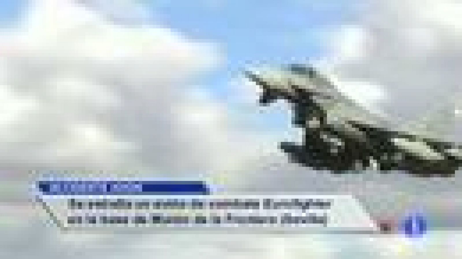 Noticias Andalucia 2 | Ver