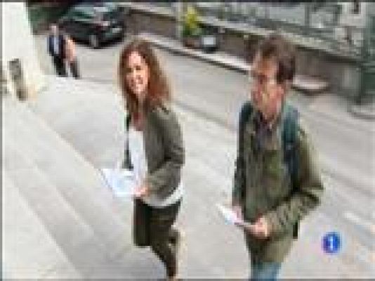 Panorama Regional - Panorama Regional 2 - 09/06/14