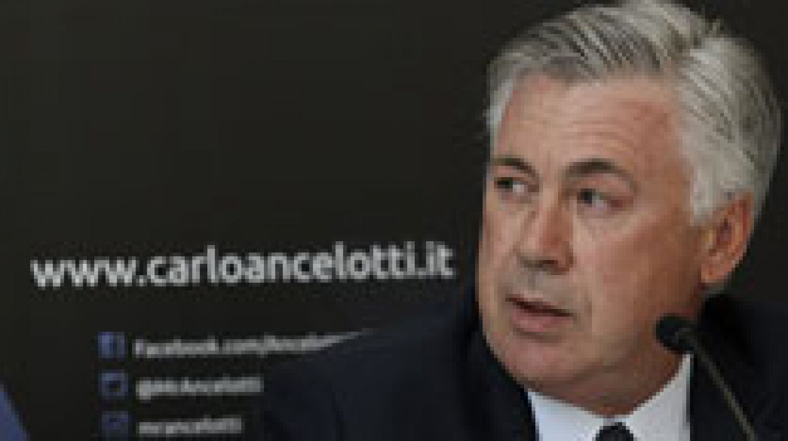 Carlo Ancelotti, entrenador italiano del Real Madrid, ha indicado que esperarán hasta que concluya el Mundial de Brasil para realizar contrataciones de cara a la próxima temporada."Hemos hablado pero creo que hasta el final del Mundial no vamos a hacer cosas. Tenemos que esperar, tenemos el tiempo para hacerlo porque el mercado está abierto hasta el 31 de agosto. No tenemos prisa, no tenemos que hacer muchas cosas. Lo vamos a hacer juntos pero no en este momento. Esperamos tranquilos al final del Mundial. Estamos hablando, estamos de acuerdo en que vamos a intentar mejorar este equipo, que no es fácil porque es muy bueno", dijo.