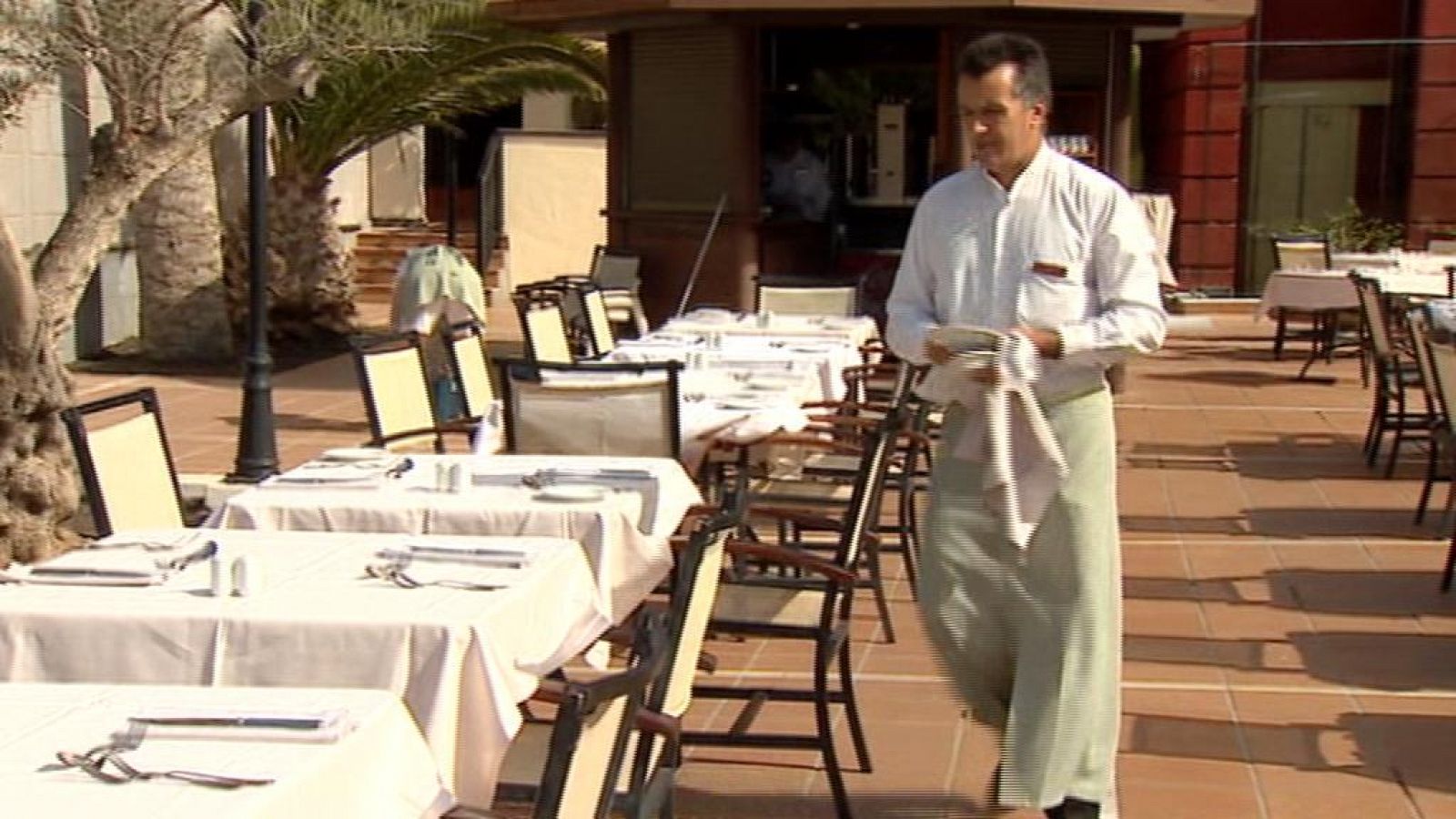 Telecanarias - 09/06/14 | Ver