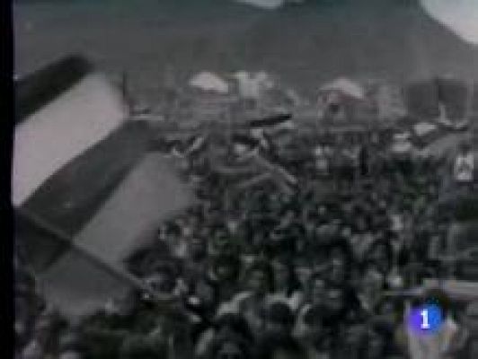 Informativo Telerioja - Informativo Telerioja 2 9/06/14