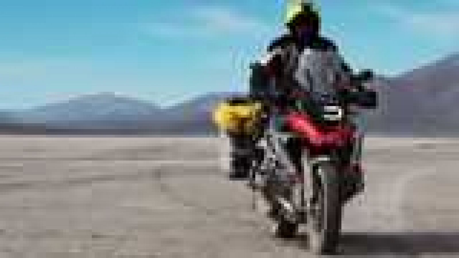 La aventura del saber - 10/06/14 - ver ahora