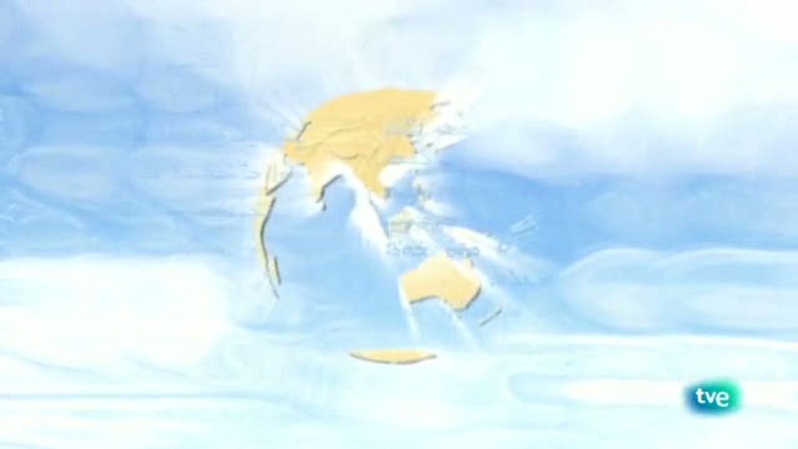 La Missa -  8/06/2014