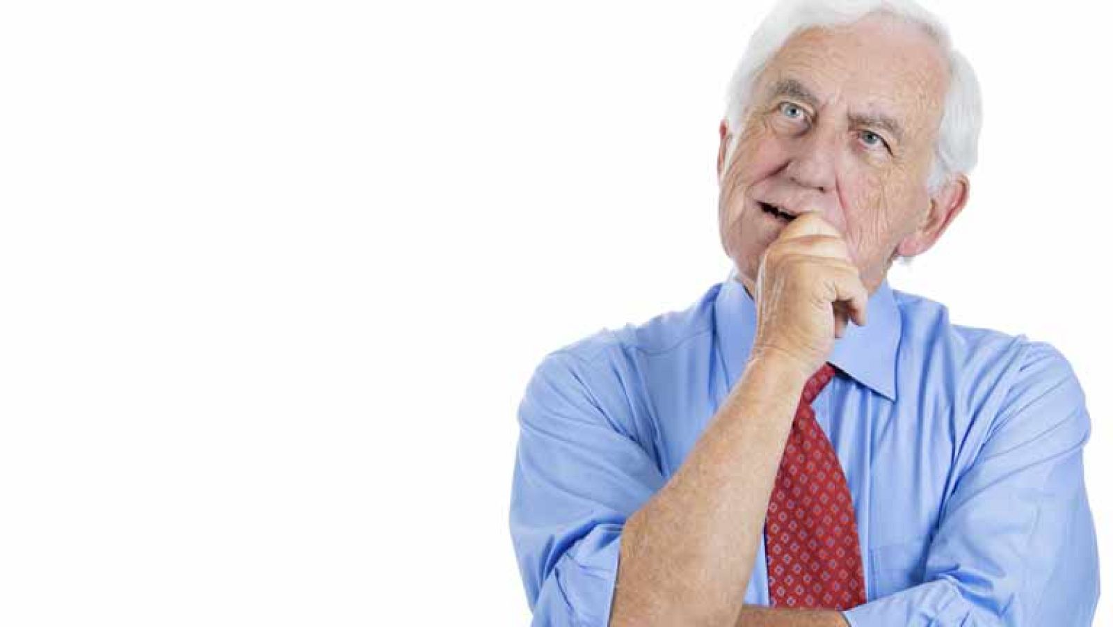 Saber vivir - 10/06/14 - Ver ahora