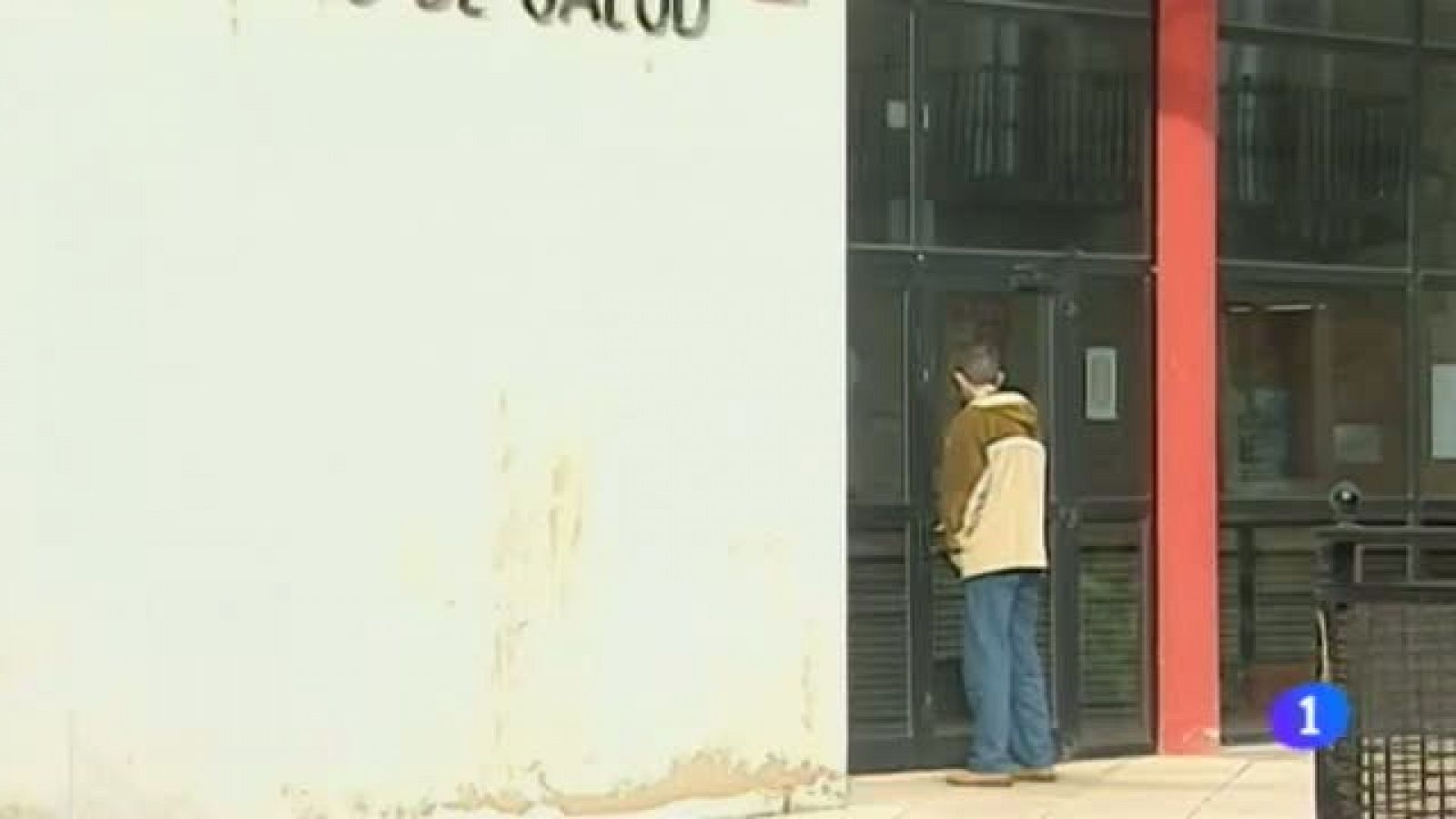 Telenavarra en 2' - 10/06/2014 | Ver