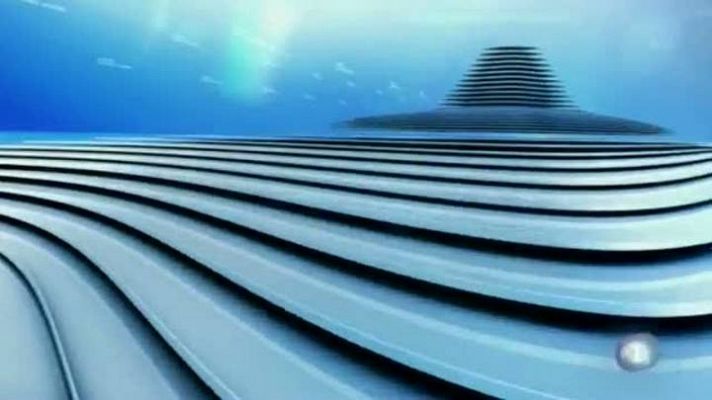 Noticias de Castilla-La Mancha - Noticias de Castilla-La Mancha - 10/06/14