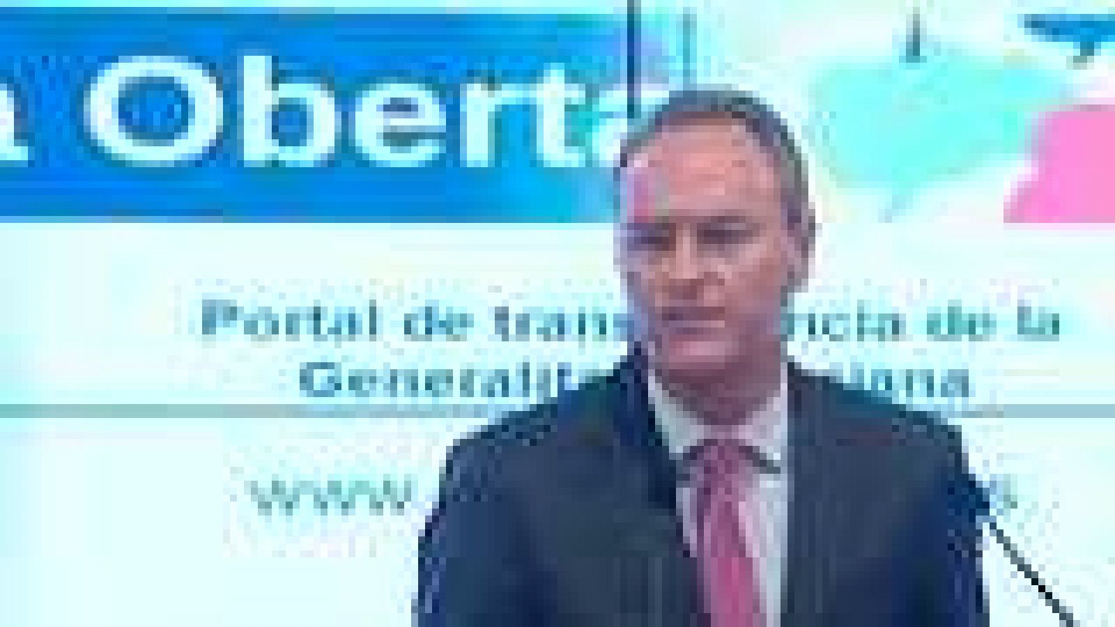 L'informatiu - Comunitat Valenciana: L'Informatiu - Comunitat Valenciana - 10/06/14 | RTVE Play