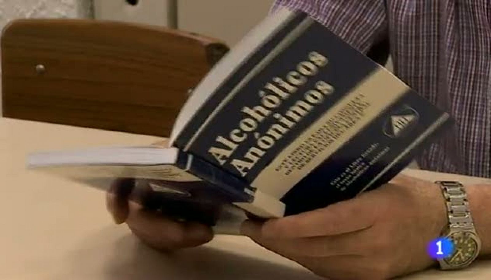 Noticias Aragón 2-10/06/14 | Ver