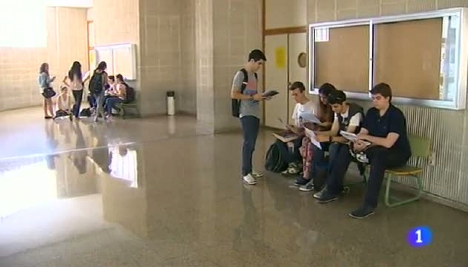 Noticias Aragón-10/06/14 | Ver