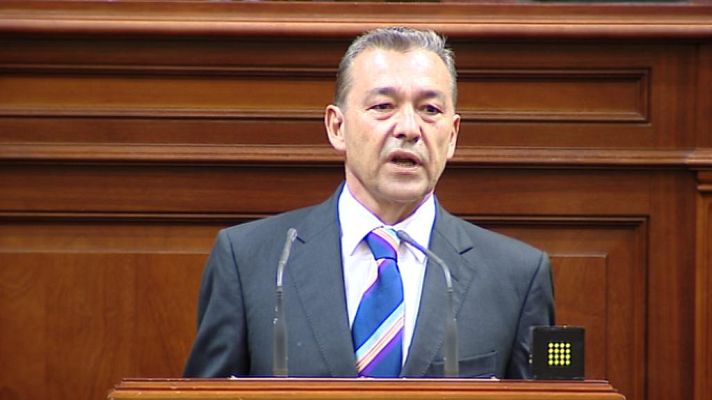 Telecanarias - Telecanarias - 10/06/14