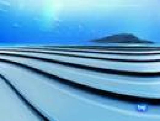 Informativo Telerioja - Telerioja en 2' - 10/06/14