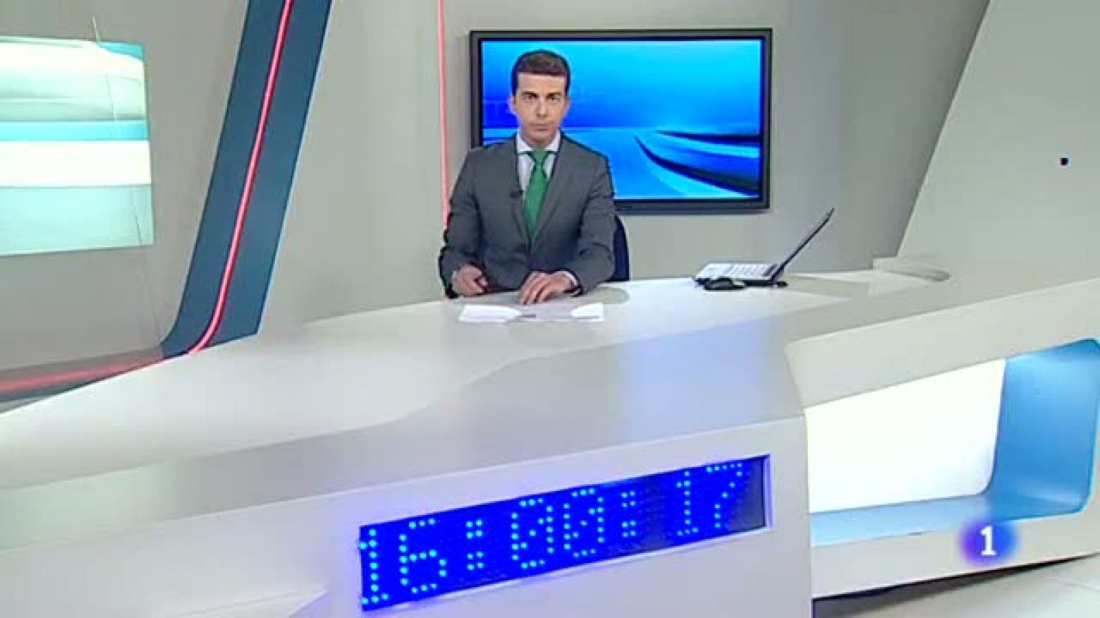 Noticias Andalucía: Noticias Andalucia 2 - 10/06/14 | RTVE Play