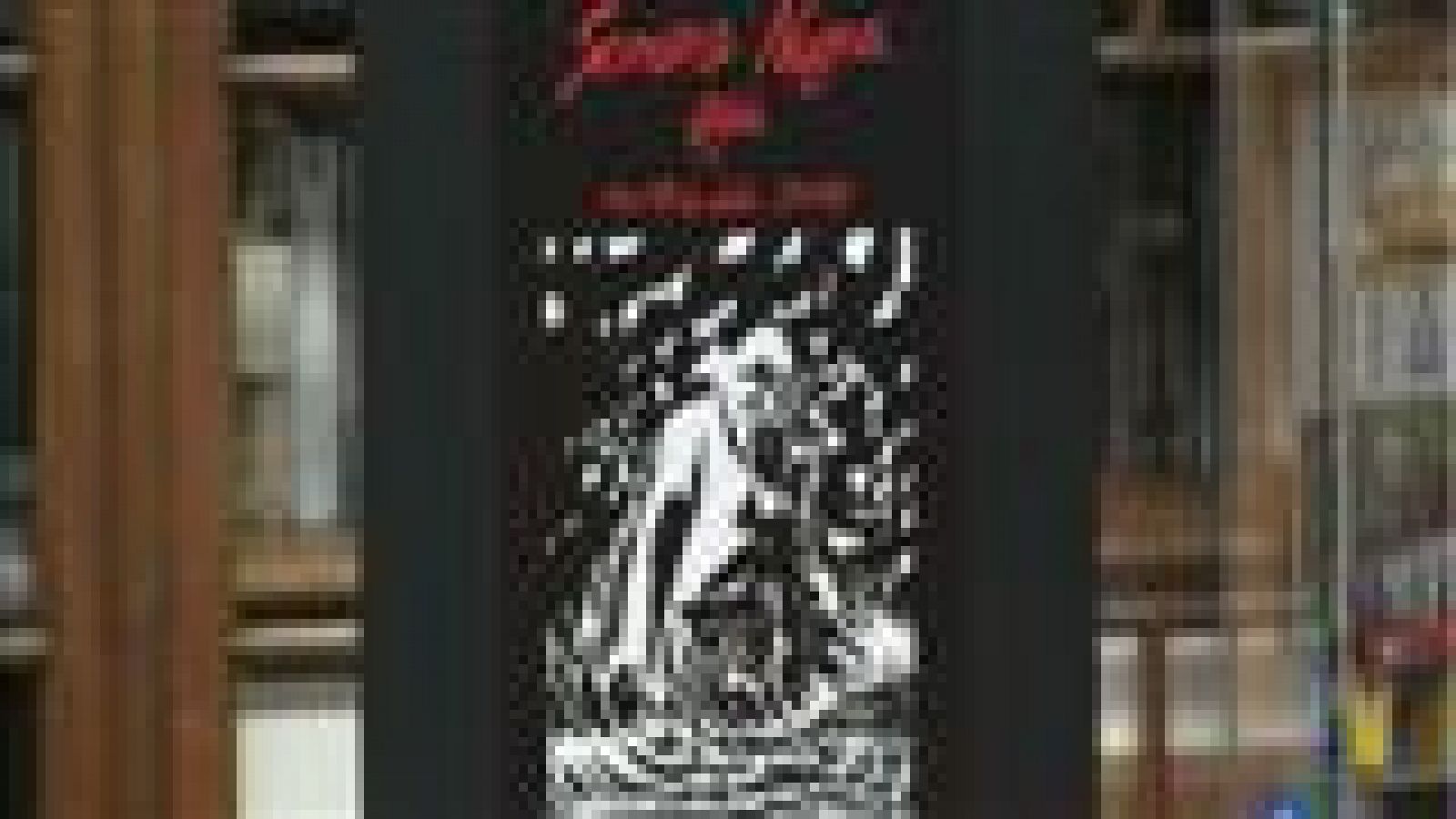 Asturias en 2' - 10/06/14