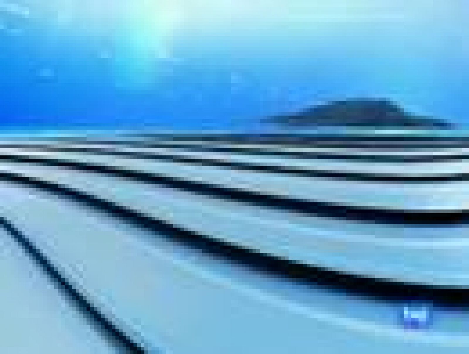 Informativo Telerioja - 10/06/14 | Ver