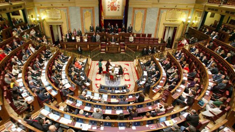 Telediario Matinal en Cuatro Minutos - 11/06/14