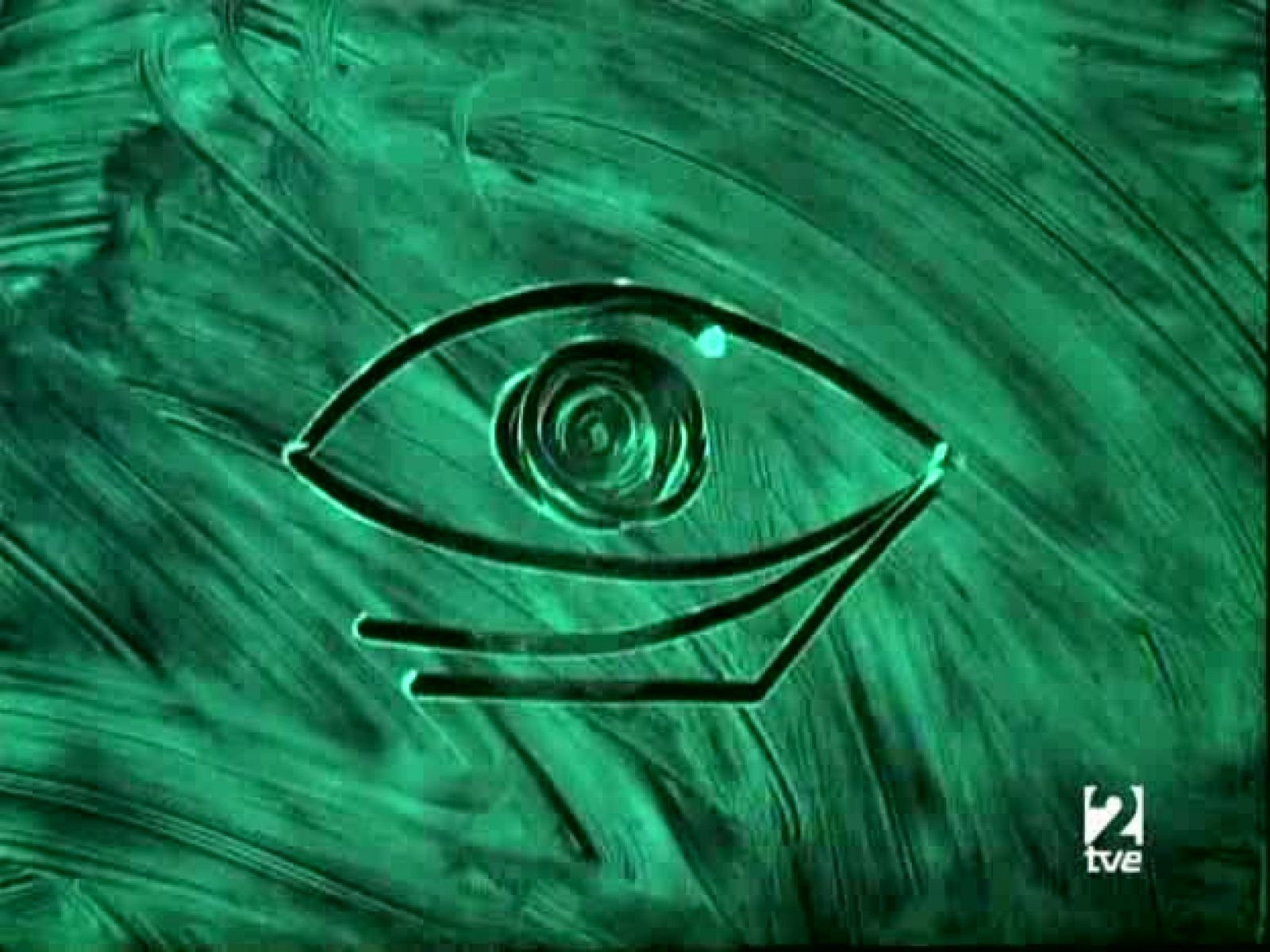 Leonart- Galileo Galilei - Leonart | Ver