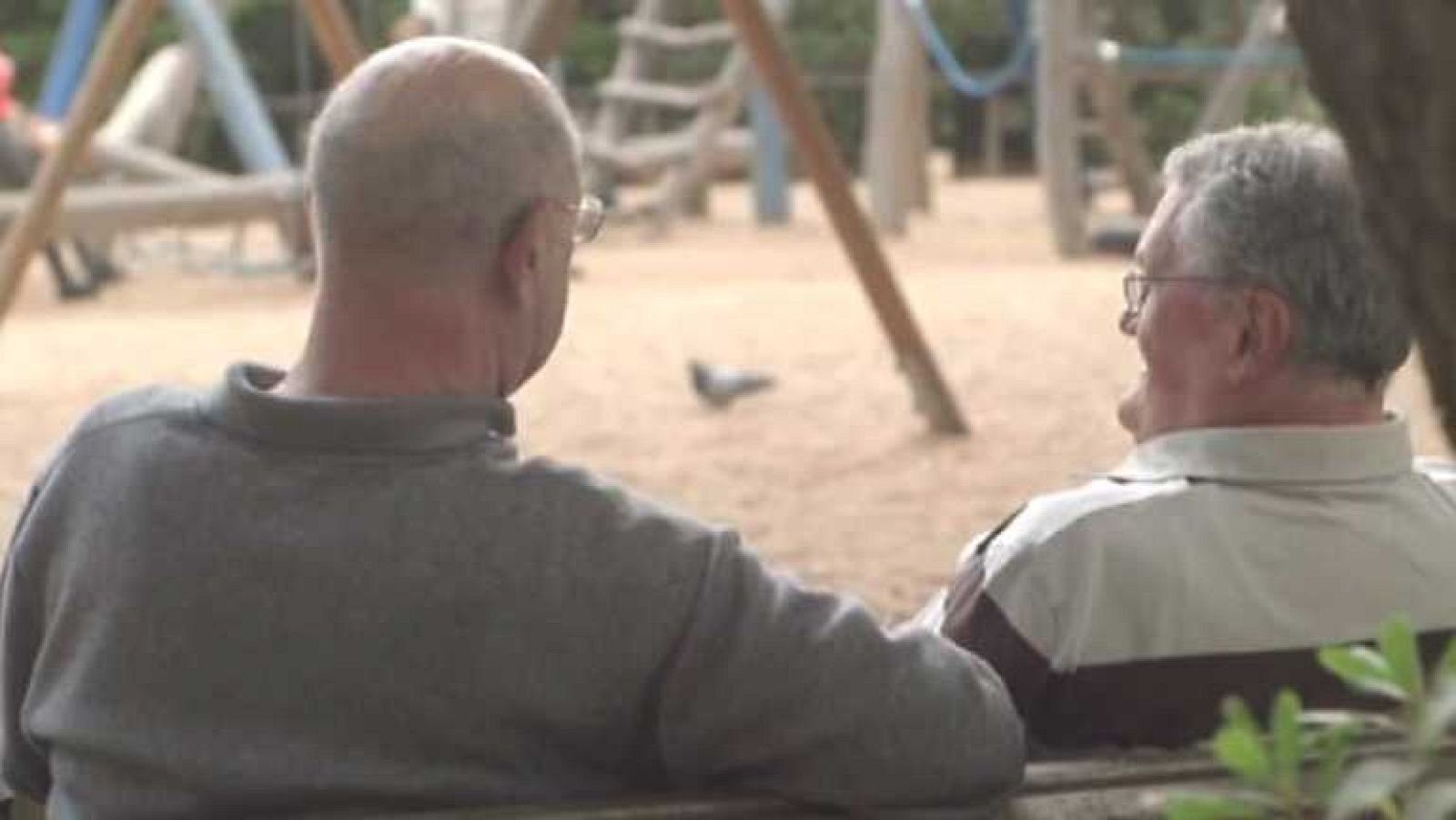 La aventura del saber - 11/06/14 - ver ahora