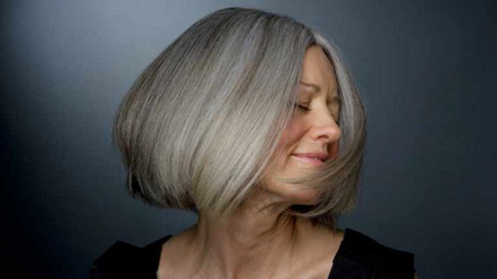 La mañana - Salud del cabello