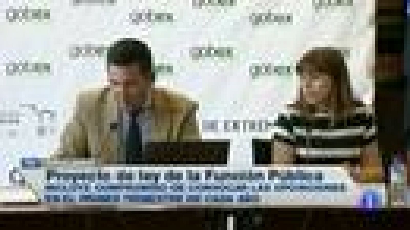 Extremadura en 2' - 11/06/14 | Ver