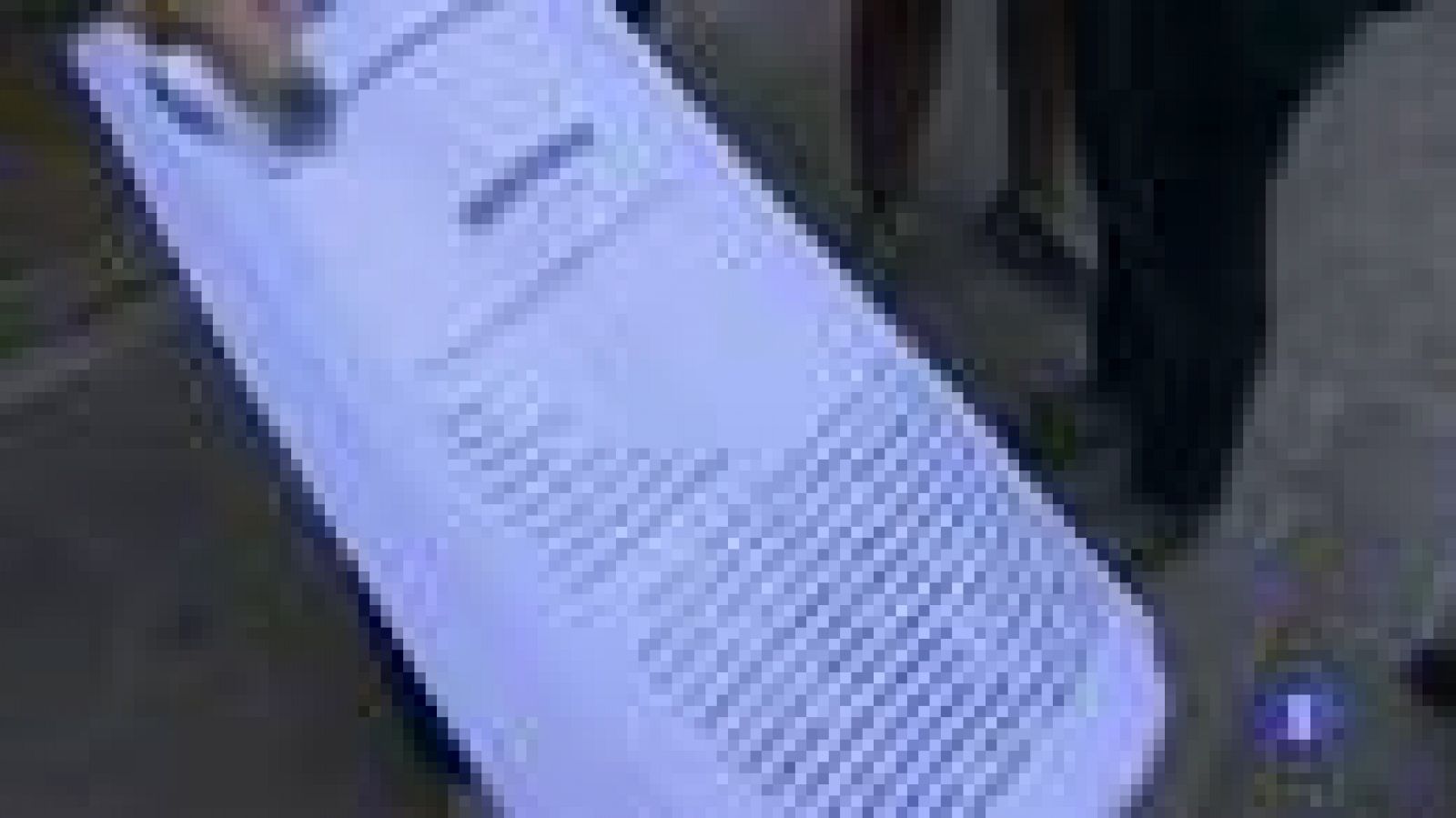 Informatiu Balear en 2' - 11/06/14 | Ver