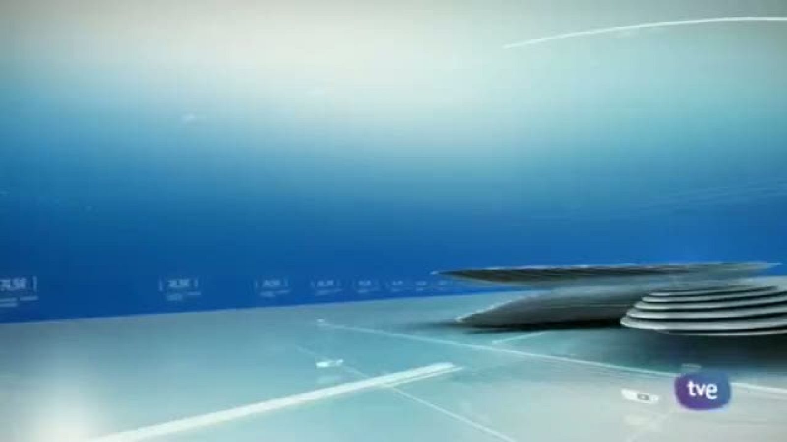 Noticias de Cstilla-La Mancha - 11/06/14