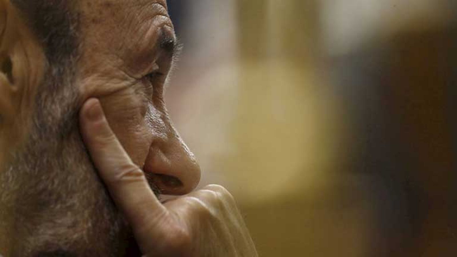 Último gran discurso parlamentario de Alfredo Pérez Rubalcaba