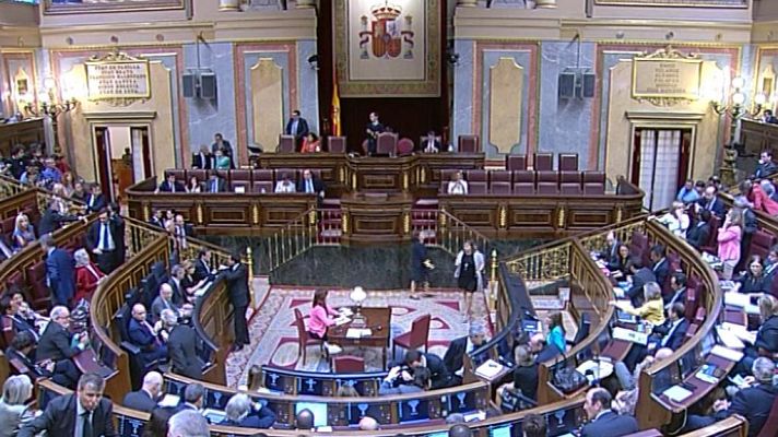 Telecanarias - Canarias en 2' - 11/06/14