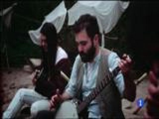 Panorama Regional - Panorama Regional 2 - 11/06/14