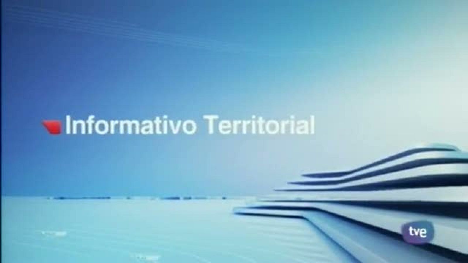 Noticias de Castilla-La Mancha 2 - 11/06/14 | Ver