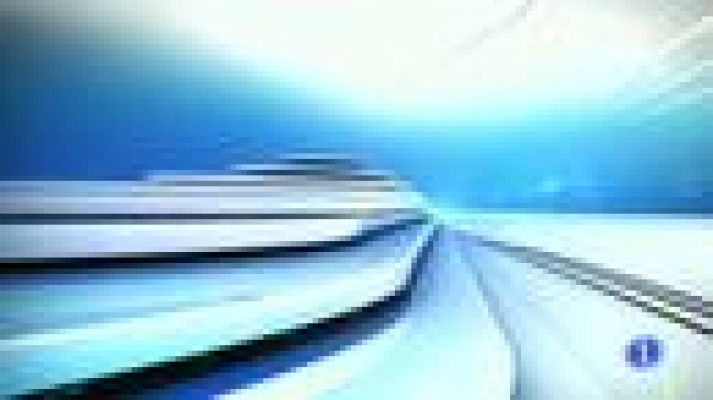 Noticias de Castilla y León - Noticias Castilla y León 2 - 11/06/14