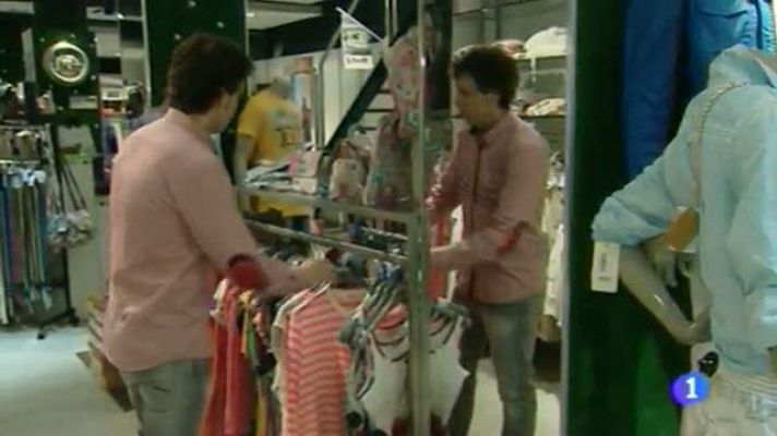 Telenorte - País Vasco - Telenorte País Vasco 2 - 11/06/14