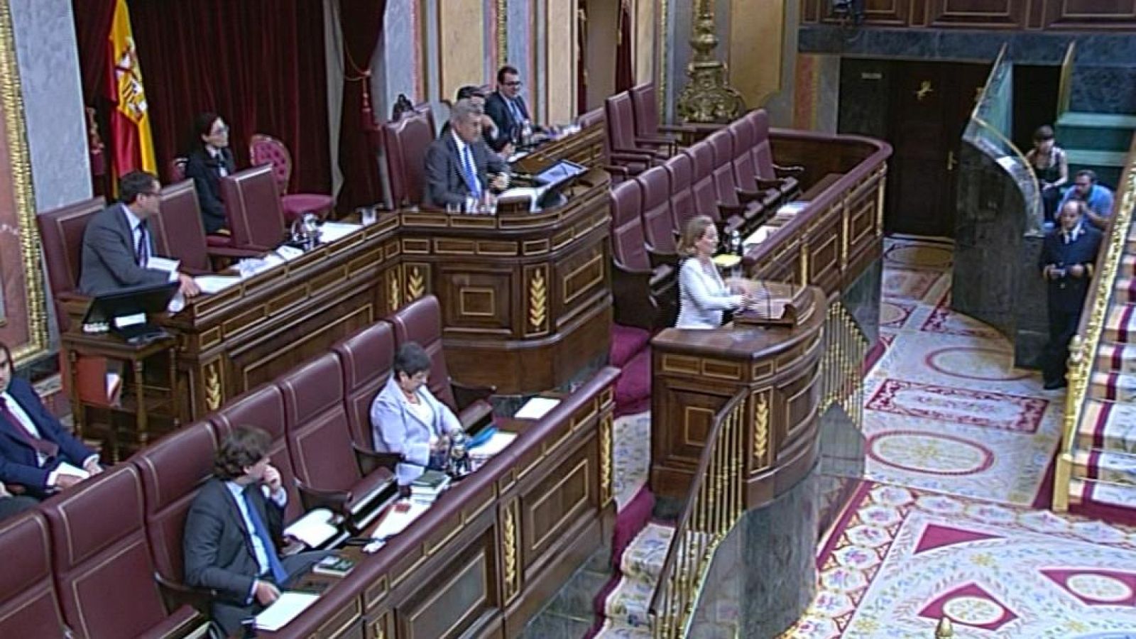 Telecanarias - 11/06/14 | Ver