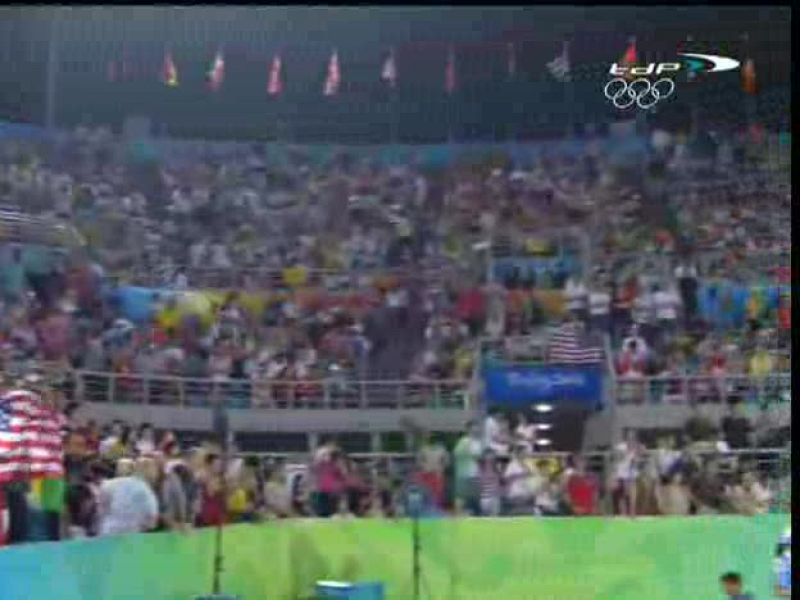  Voleyplaya 1/4 final.Ricardo / Emanuel - Gibb Rosenthal