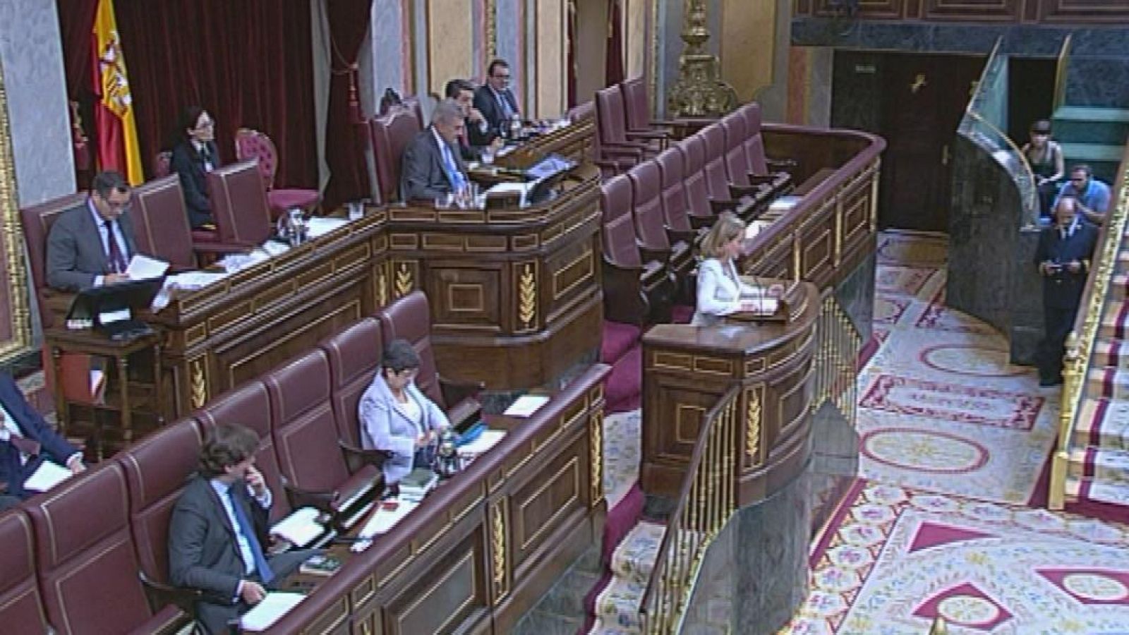 + Canarias - 11/06/14 - +Canarias | Ver