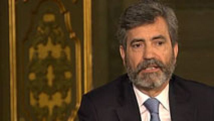 Informativo 24h - Se puede aforar al