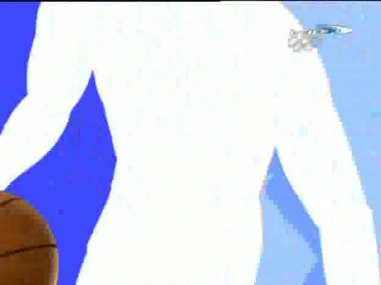 Baloncesto 1/4.China-Bielorrusia