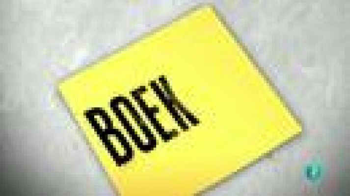 La aventura del Saber - La Aventura del Saber. Boek Visual. Corporación Semiótica galega