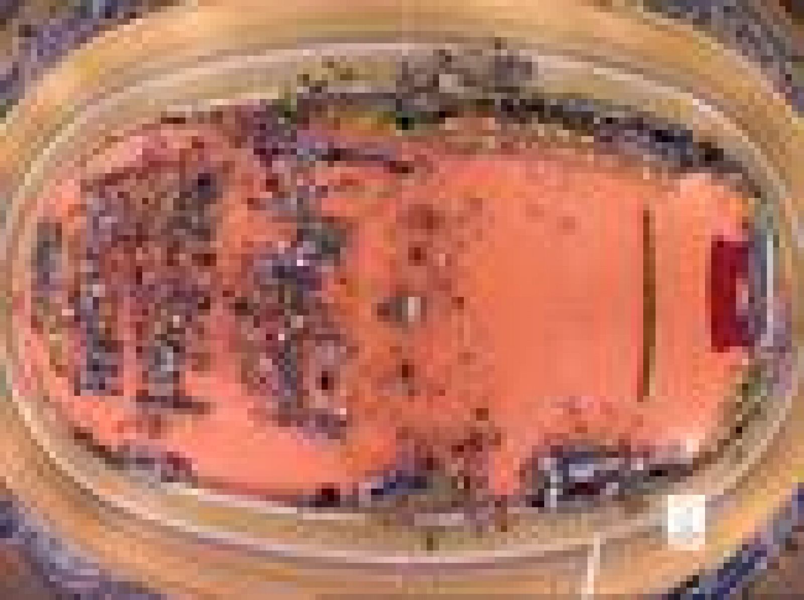 El minuto que les valió la plata a Joan Llaneras y Toni Tauler en ciclismo en pista, modalidad madison.