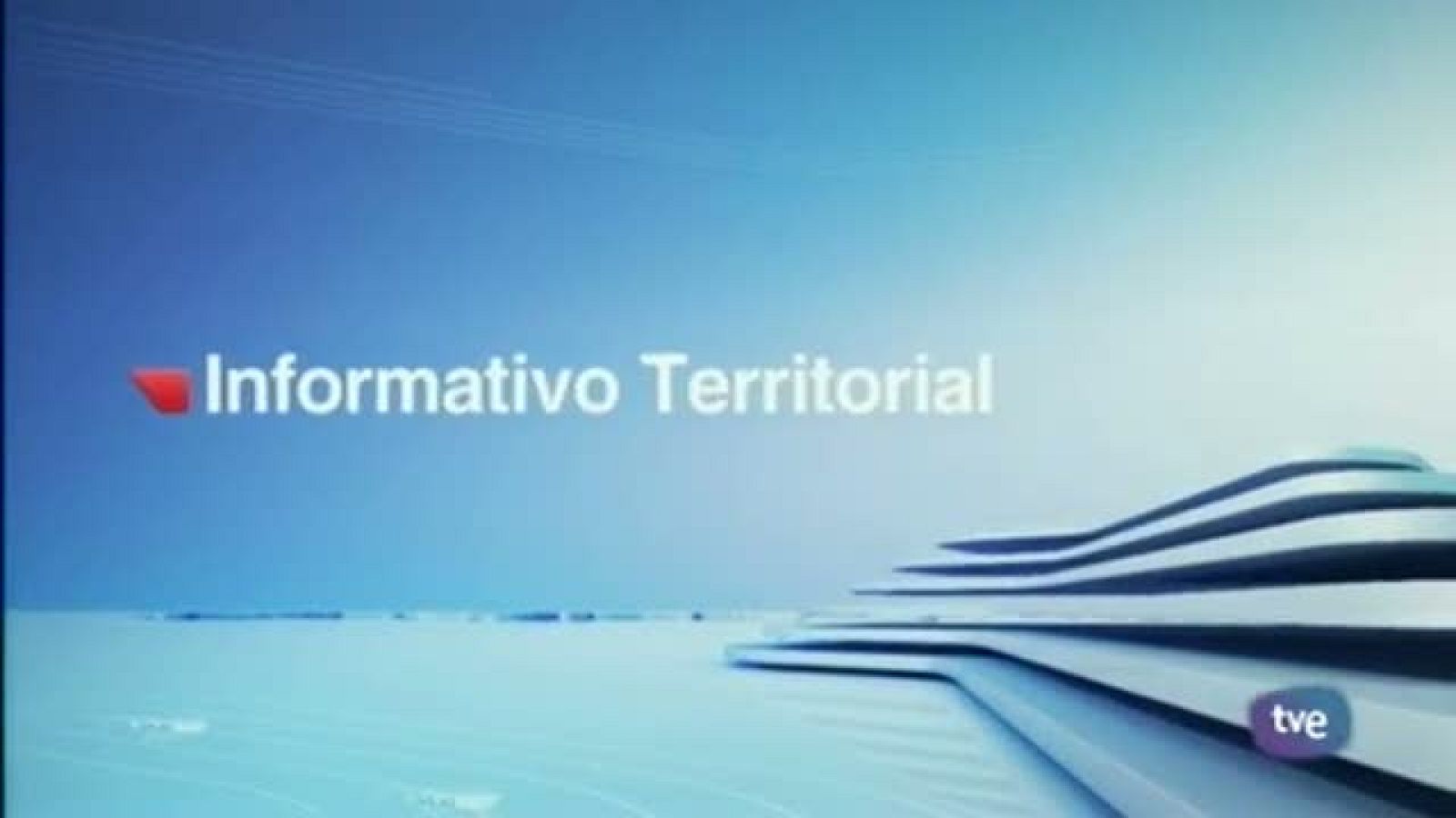 Noticias de Castilla-La Mancha 2 - 12/06/14