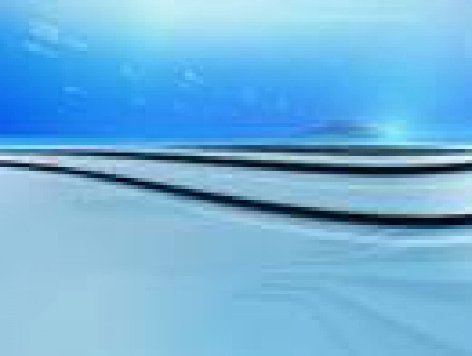 Informativo Telerioja - 12/06/14 | Ver