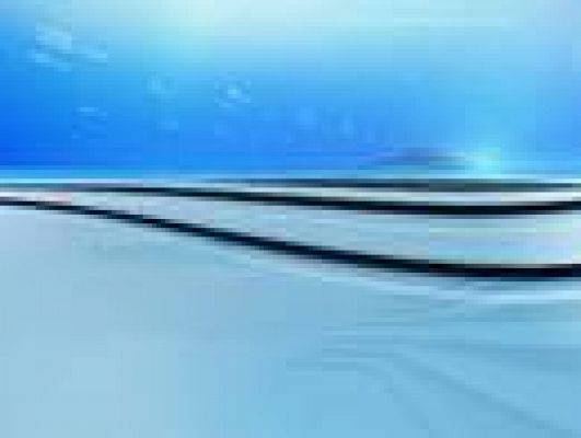 Informativo Telerioja - Informativo Telerioja - 12/06/14