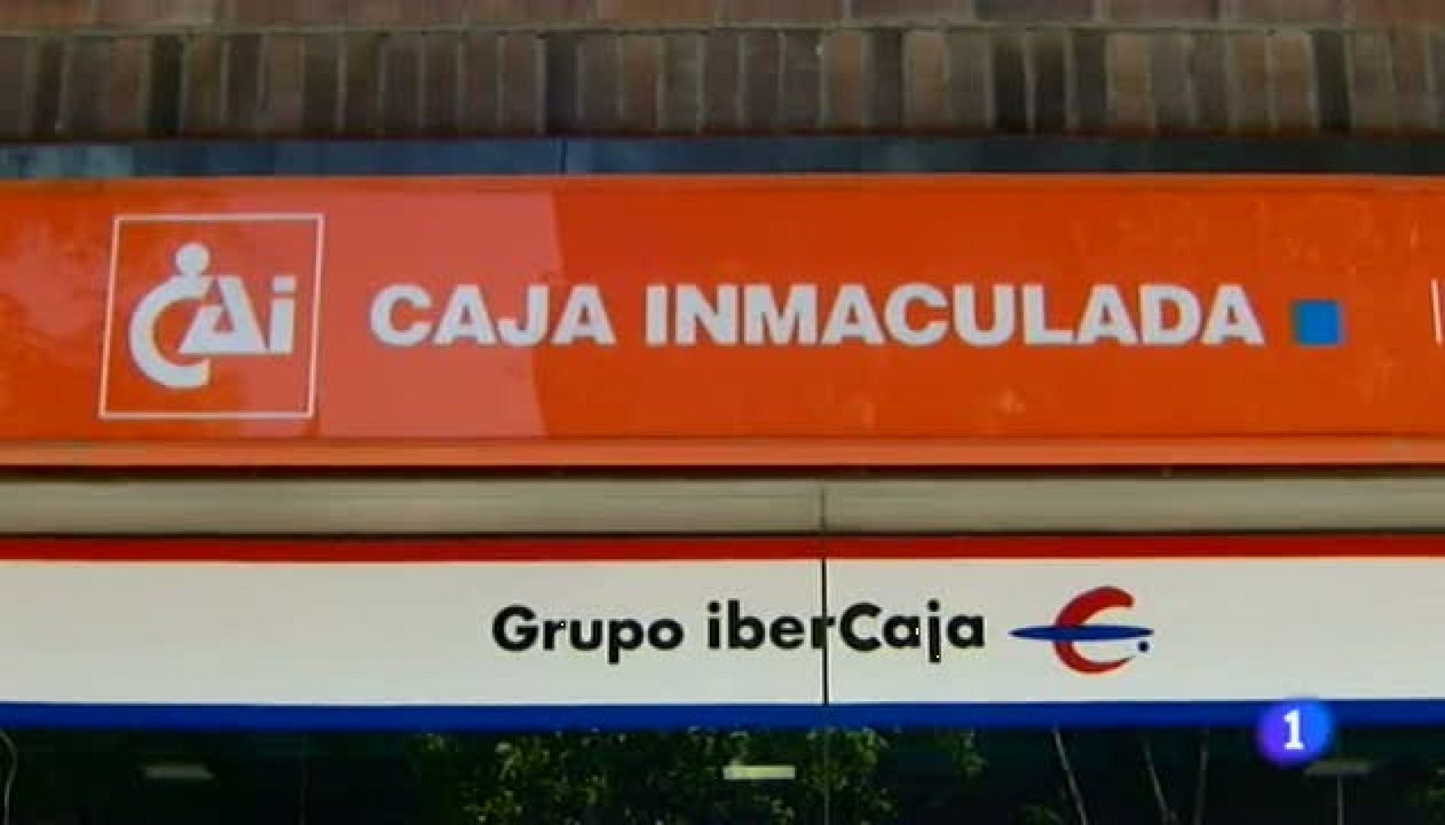 Noticias Aragón-12/06/14 | Ver