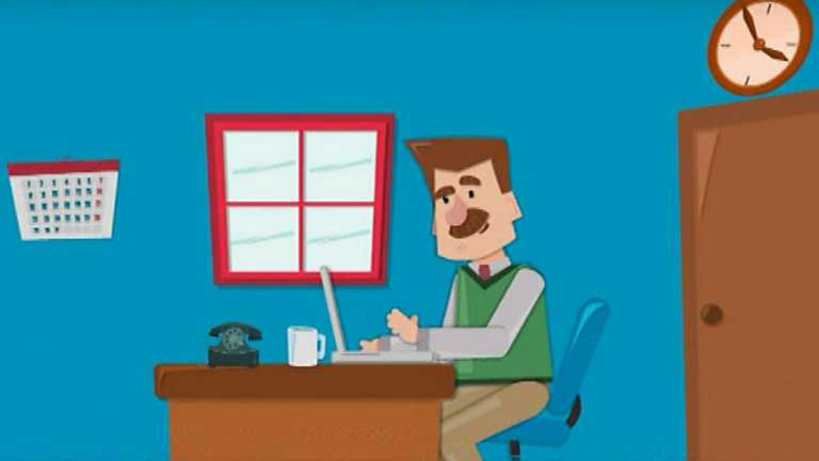 Emprende - 12/065/14 - Ver ahora