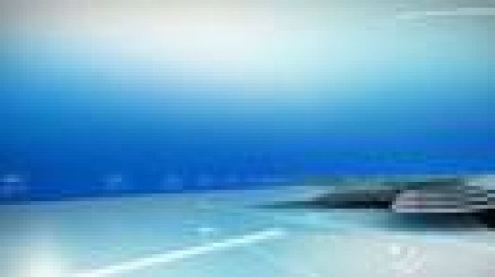 TeleCantabria - Telecantabria 2 - 12/06/14