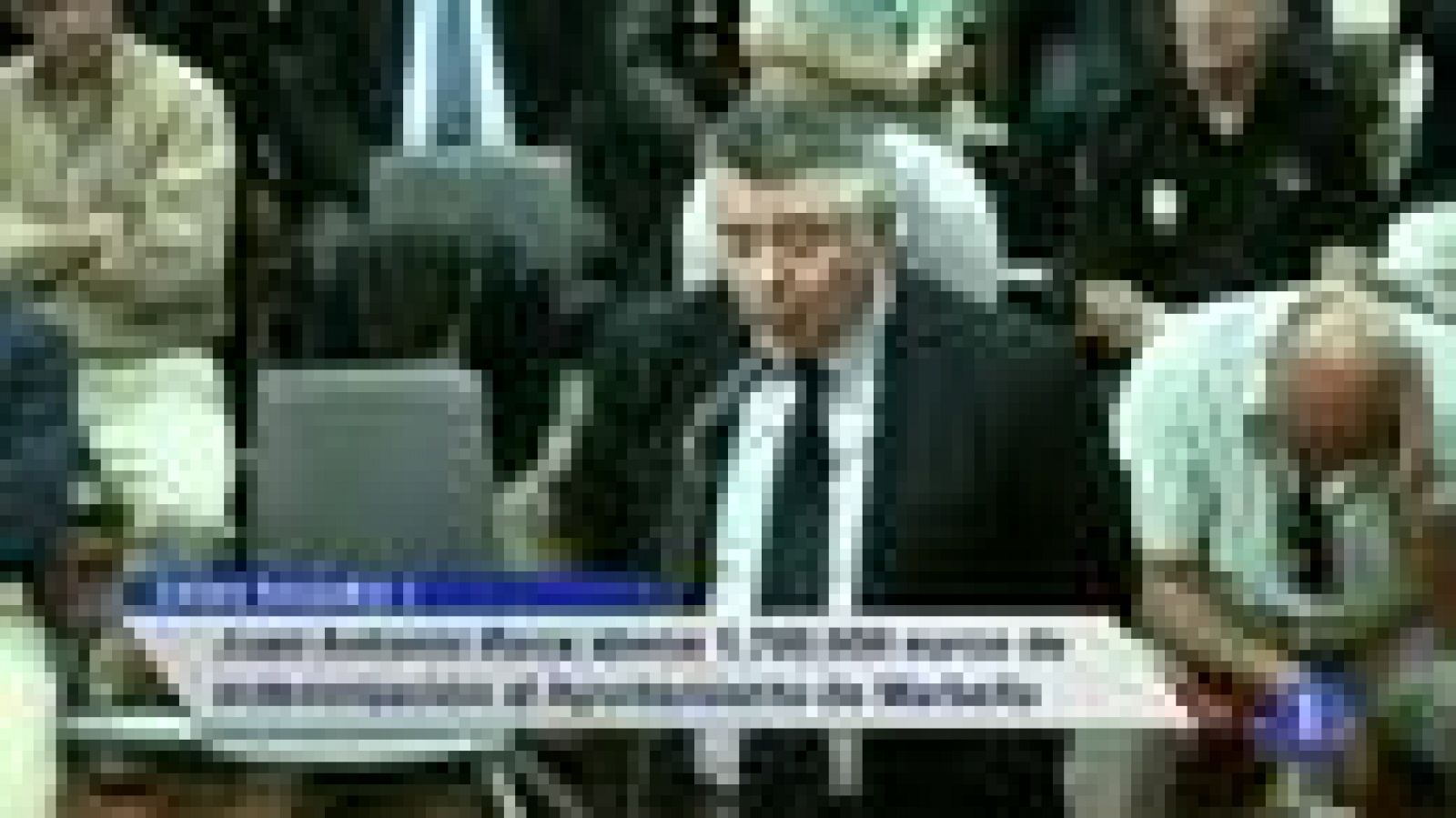 Andalucia noticias 2-12/06/14 | Ver