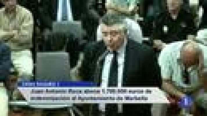 Noticias Andalucía - Andalucia noticias 2-12/06/14