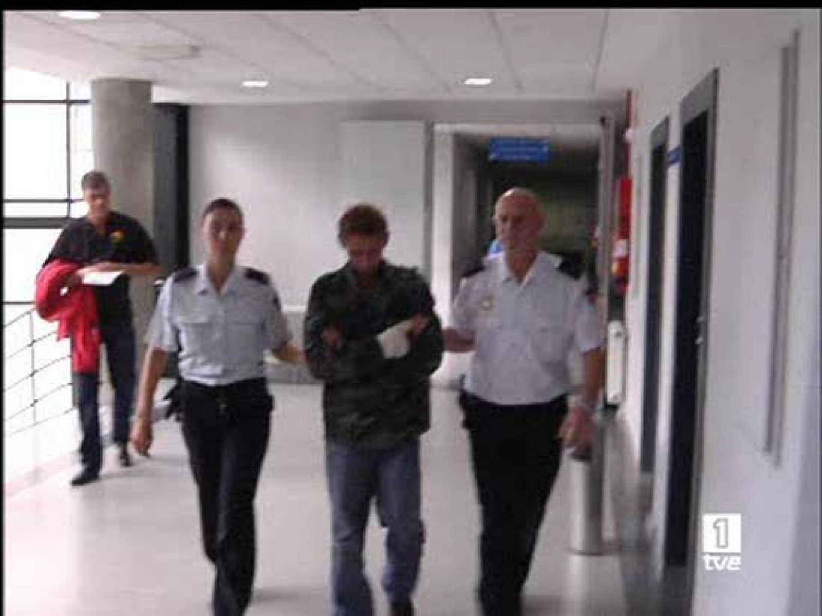 De confirmarse ,ya podrían ser 41 las víctimas de violencia de género | Ver